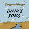 Trapper Schoepp - Dink's Song - Single